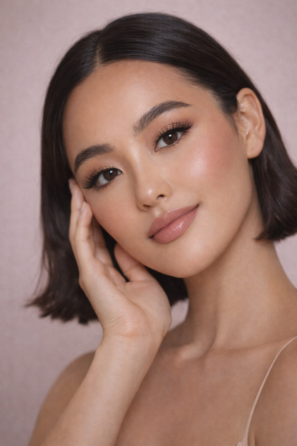 Full Eye: Top+Bottom