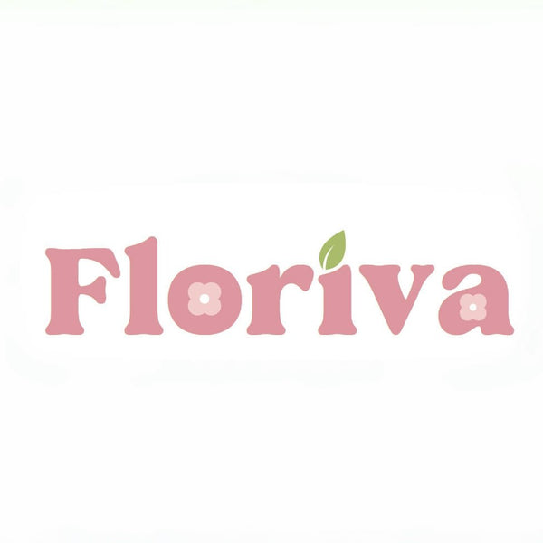 Floriva Lashes